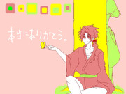 これだけじゃ伝えきれないけれど