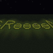 Greeeen ニコニコ静画 イラスト