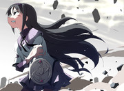 コンティニューしますか？