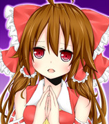 ゃますた先生の線画塗らせていただきました！