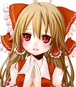 塗らせていただいた！