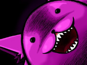 【やきてけ亭】ジェイソン