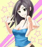 なってやるよ！