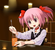 ウェヒヒヒ ニコニコ静画 イラスト