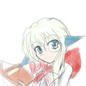 トマス シェイクスピア ニコニコ静画 イラスト