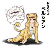 さぼり気味のものを、別のものでごまかす Part2