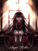 Angel Killer