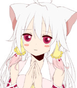 「私と契約してお賽銭を奉納してほしいの」