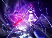 麻雀って楽しいよね！