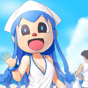 みんなの人気者