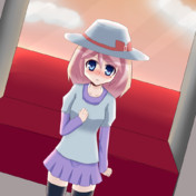テツ ポケモン ニコニコ静画 イラスト