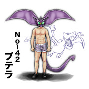 投げやりとは、つまりはこいうことである