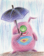 となりのジュジュラ