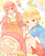 人退おもしろいよ！！！！！