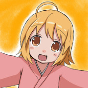 じょしらく5番勝負！三人目