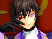 こんなイメージ