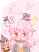 幼女ｸﾝｶｸﾝｶ///