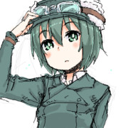 キノの旅 ニコニコ静画 イラスト