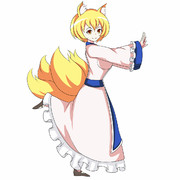 【GIF】釣りだと思った？