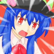 強いられてんこ