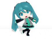 ﾐﾗｲﾀﾞﾖｰ