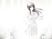 ビブリア古書堂の女主人