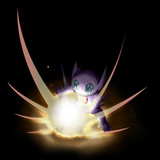 ヤミラミ