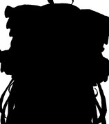 塗らせていただきました。