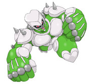 クレイジー・ダイヤモンド