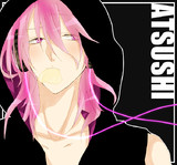 M*ATSUSHI