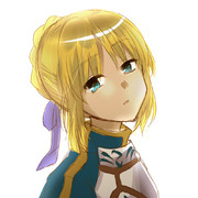 らくがきせいばーさん