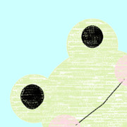 ぴっちぴっちちゃっぷちゃっぷらんらんらん