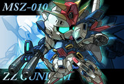 ZZ
