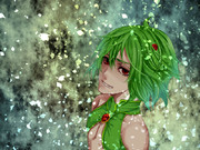 いつもの匠屋さん