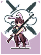 ゲルトルート・バルクホルン