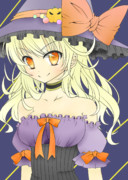 塗り塗りさせていただきました