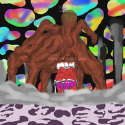 野だｃｈ・・・BETA!?テストと違う!!?