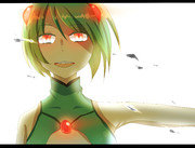 平和利用ビーム