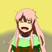 「では、責任の所在はどちらにあると？」