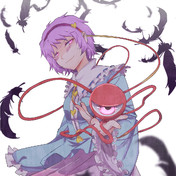 男泣き ニコニコ静画 イラスト