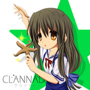 彫刻が上手くなりすぎた風子