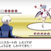 グリーン ポケモン ニコニコ静画 イラスト