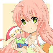 人類は衰退しました