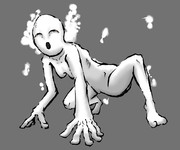  ┌(┌^o^)┐ﾎﾓｫ…