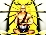 誰でも一度は考えるでしょｗｗｗ