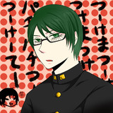 つーけまつーけまつけまつけーｗｗｗ