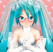 「マスター」から「あなた」になる日