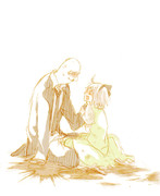 「妖夢はこっちの方がすきだみょん！