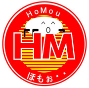 どっかのお弁当屋さん