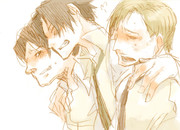 「よーし、じゃあ行くかー